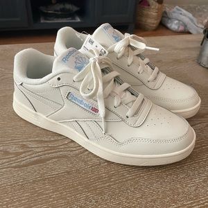 Reebok Tennis Shoes